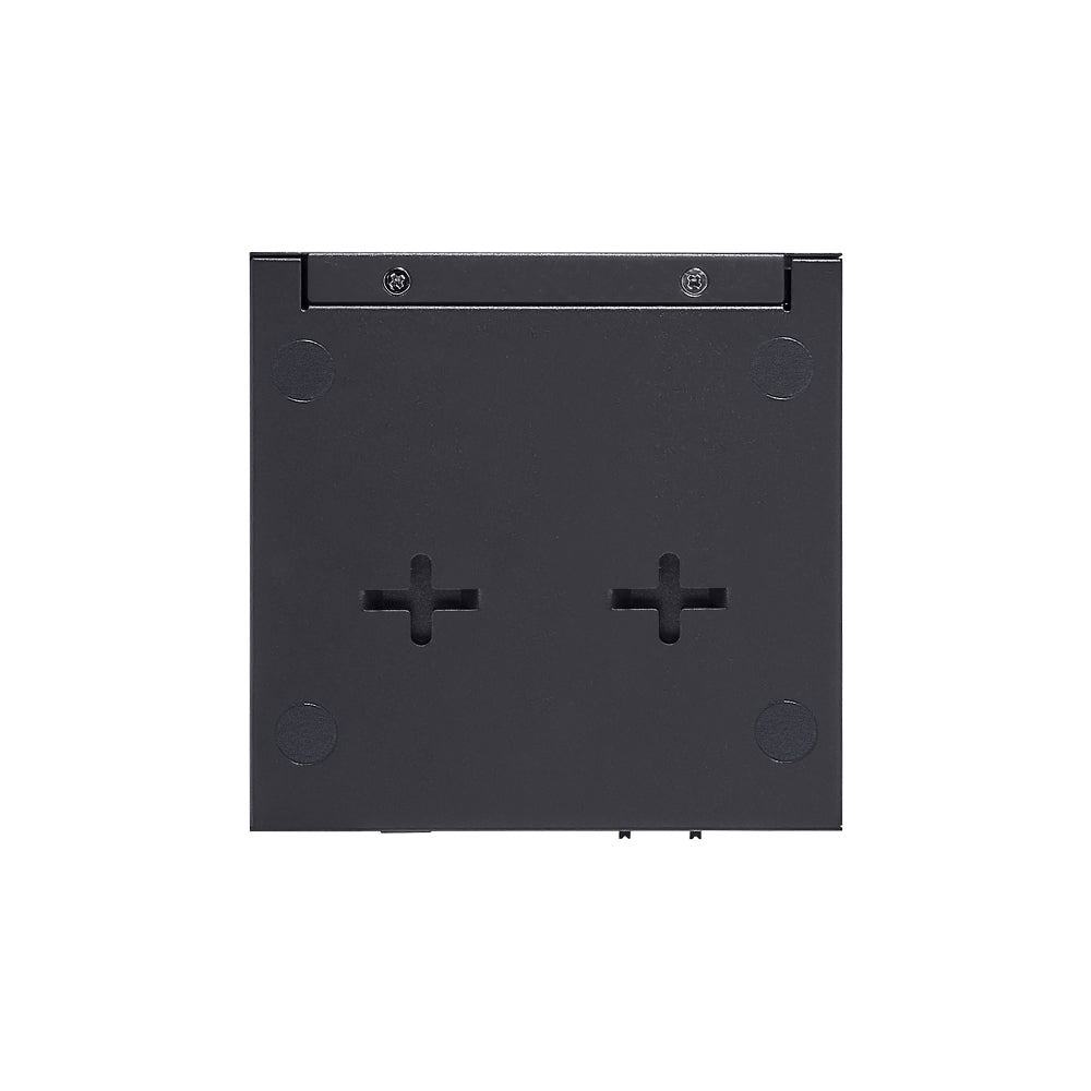 DS105G - M2 | Omada 5 - Port 2.5G Multi - Gigabit Desktop Switch - Sydney Security & Data