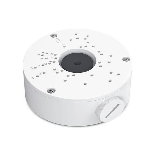 VJB - 300 | VIGI Network Camera Junction Box - Sydney Security & Data