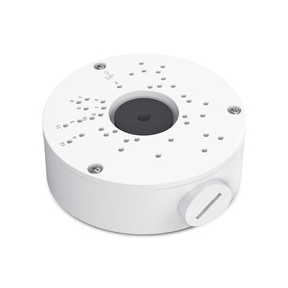 VJB - 305 | VIGI Network Camera Junction Box - Sydney Security & Data