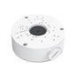 VJB - 305 | VIGI Network Camera Junction Box - Sydney Security & Data