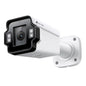 InSight S345ZI | VIGI 4MP Outdoor IR Motorised Varifocal Bullet Network Camera - Sydney Security & Data