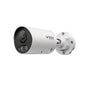 InSight S345S | VIGI 4MP Outdoor ColourPro 2.0 Bullet Network Camera - Sydney Security & Data