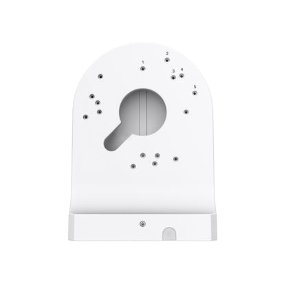VJB - 240 - Sydney Security & Data