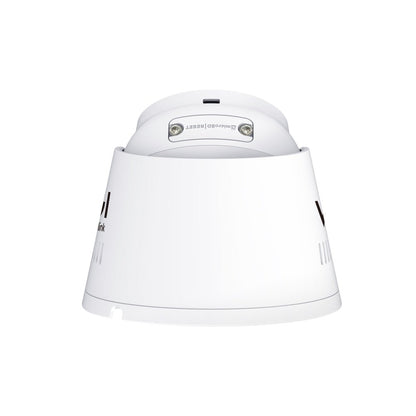 InSight S445S | VIGI 4MP ColourPro 2.0 Turret Network Camera - Sydney Security & Data