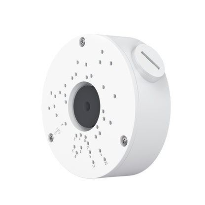 VJB - 305 | VIGI Network Camera Junction Box - Sydney Security & Data