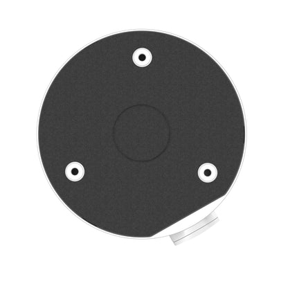 VJB - 305 | VIGI Network Camera Junction Box - Sydney Security & Data