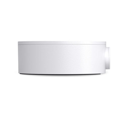 VJB - 300 | VIGI Network Camera Junction Box - Sydney Security & Data