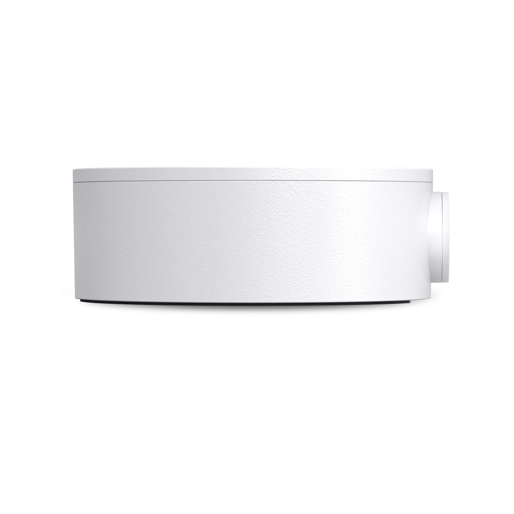 VJB - 305 | VIGI Network Camera Junction Box - Sydney Security & Data