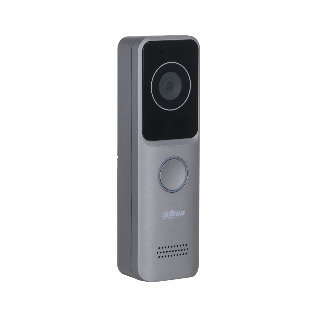 VTO2301R - P | IP Villa Door Station - Sydney Security & Data