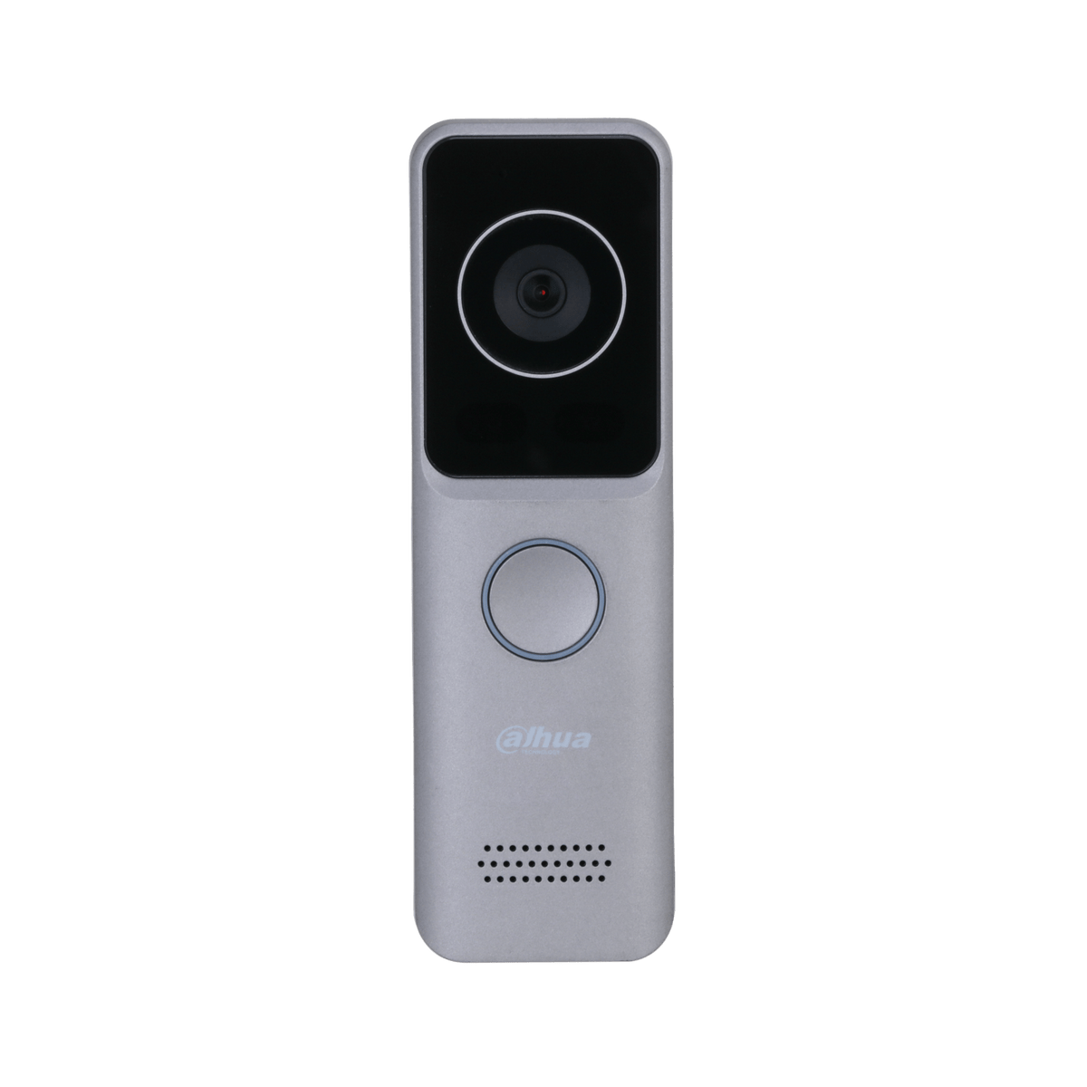 VTO2301R - P | IP Villa Door Station - Sydney Security & Data