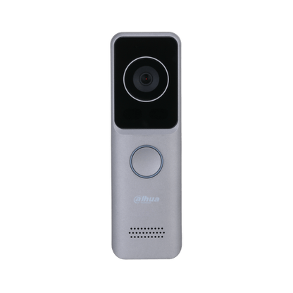 VTO2301R - P | IP Villa Door Station - Sydney Security & Data
