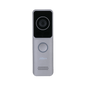 VTO2301R - P | IP Villa Door Station - Sydney Security & Data