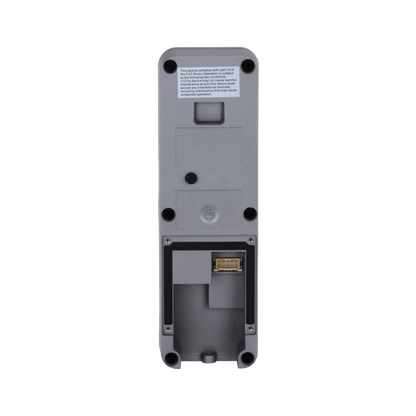 VTO2301R - P | IP Villa Door Station - Sydney Security & Data