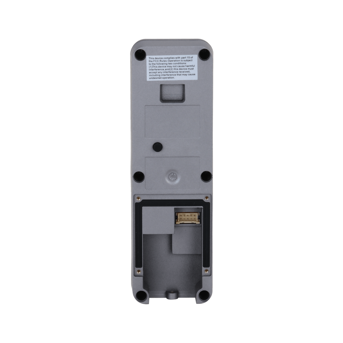 VTO2301R - P | IP Villa Door Station - Sydney Security & Data