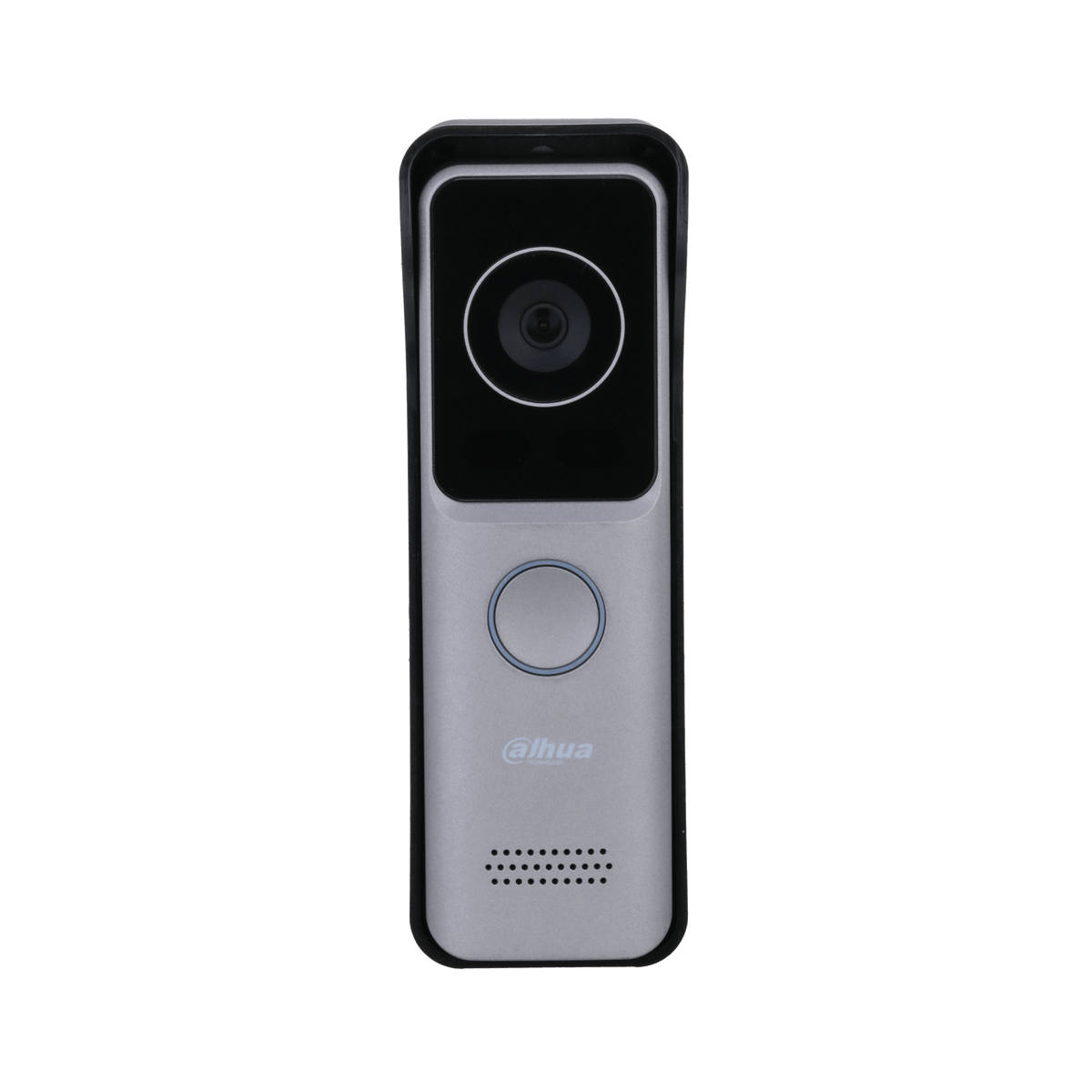 VTO2301R - P | IP Villa Door Station - Sydney Security & Data