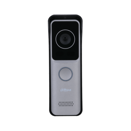 VTO2301R - P | IP Villa Door Station - Sydney Security & Data
