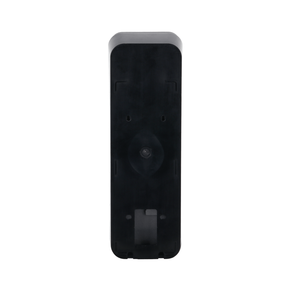 VTO2301R - P | IP Villa Door Station - Sydney Security & Data