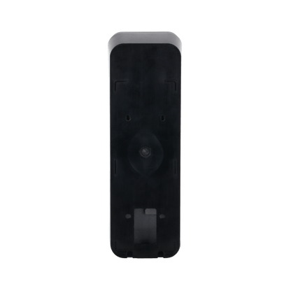VTO2301R - P | IP Villa Door Station - Sydney Security & Data