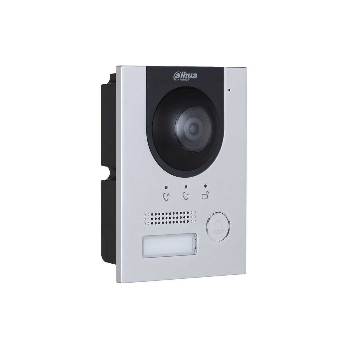 VTO2201F - P - S2 | IP Villa Door Station - Sydney Security & Data
