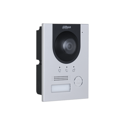 VTO2201F - P - S2 | IP Villa Door Station - Sydney Security & Data