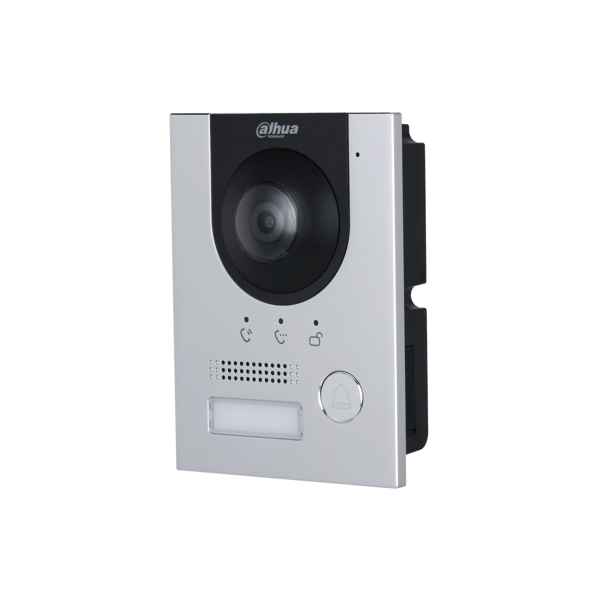VTO2201F - P - S2 | IP Villa Door Station - Sydney Security & Data