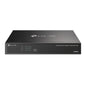 VIGI NVR1008H - 8MP | VIGI 8 Channel PoE+ Network Video Recorder - Sydney Security & Data