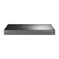 VIGI NVR4064H | VIGI 64 Channel Network Video Recorder - Sydney Security & Data