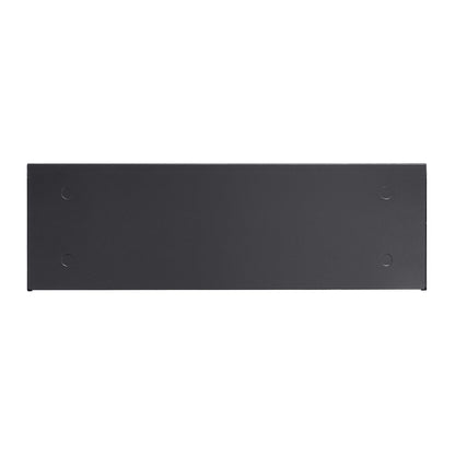 DS1016G | Omada 16 - Port Gigabit Rackmount Switch - Sydney Security & Data