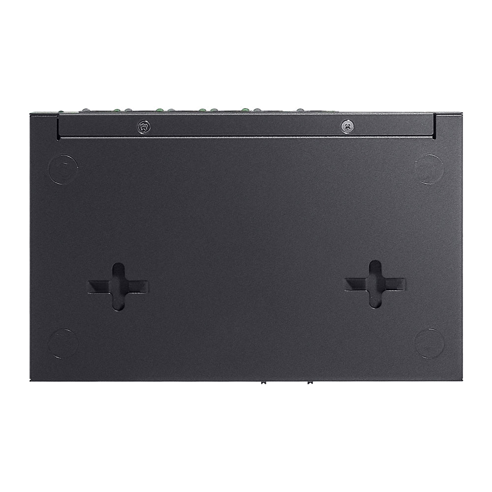 DS106GPP | Omada 6 - Port Gigabit Desktop Switch with 3 - Port PoE+ and 1 - Port PoE++ - Sydney Security & Data