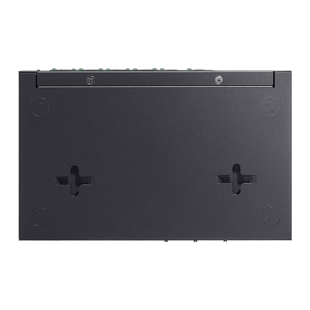 DS106P | Omada 6 - Port 10/100Mbps Desktop Switch with 4 - Port PoE+ - Sydney Security & Data