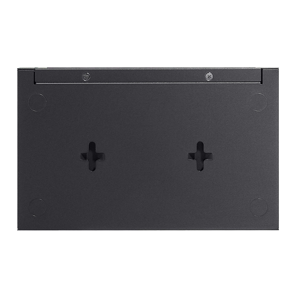 DS108G - M2 | Omada 8 - Port 2.5G Multi - Gigabit Desktop Switch - Sydney Security & Data