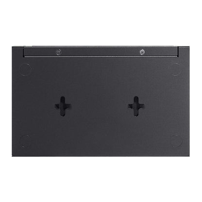 DS108G - M2 | Omada 8 - Port 2.5G Multi - Gigabit Desktop Switch - Sydney Security & Data