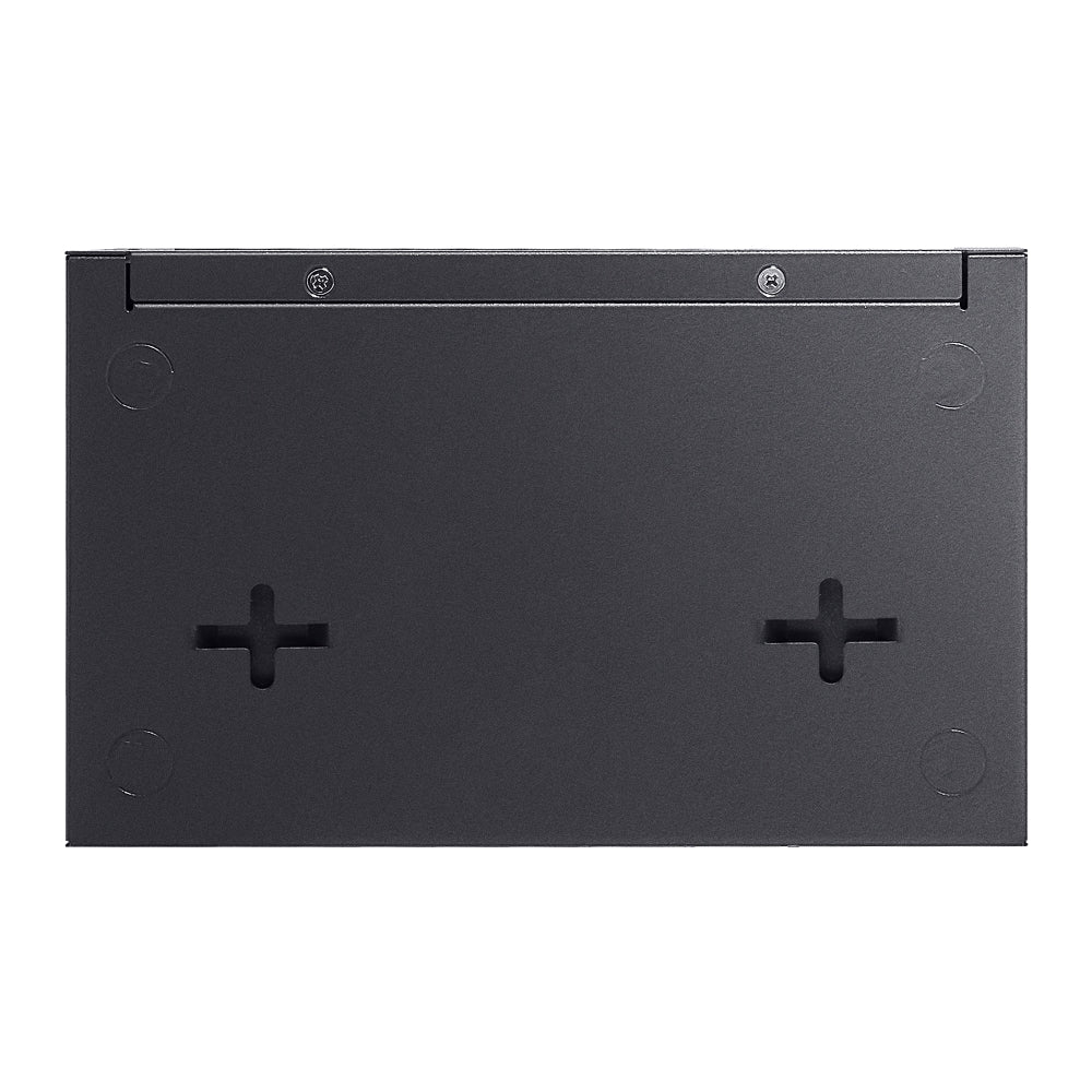 DS108G | Omada 8 - Port Gigabit Desktop Switch - Sydney Security & Data