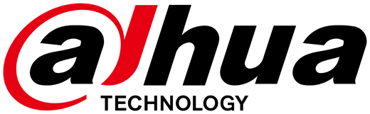 Dahua