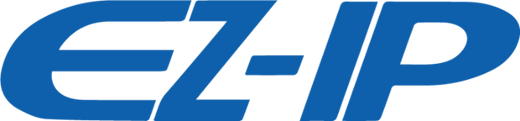 EZVIZ