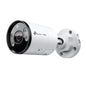Insight S355 (6mm) | VIGI 5MP Outdoor Full - Colour Bullet Network Camera - Sydney Security & Data