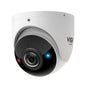 InSight S485PI - Sydney Security & Data