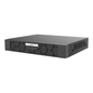 UNIVIEW NVR501-04B-P4-IQ