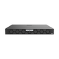 UNIVIEW NVR501-08B-P8-IQ
