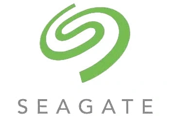 Segate
