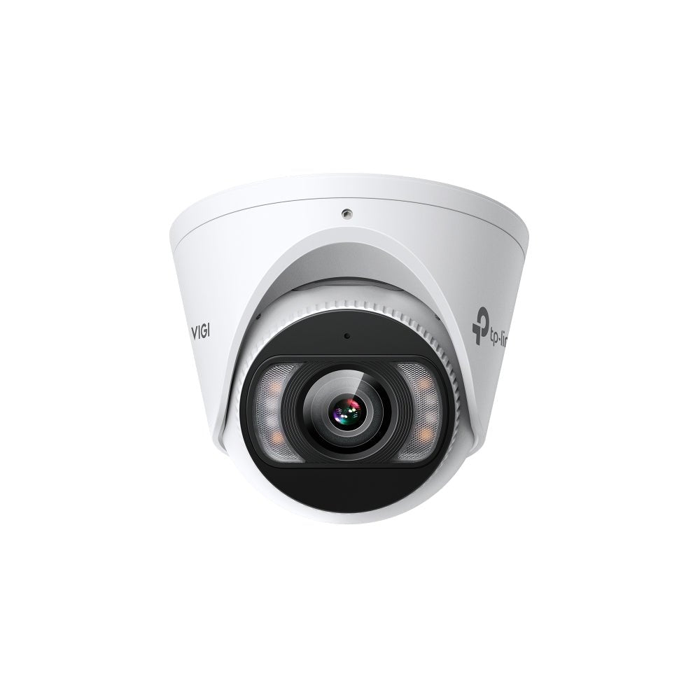 VIGI NK4P - T4425 - 2T - Sydney Security & Data