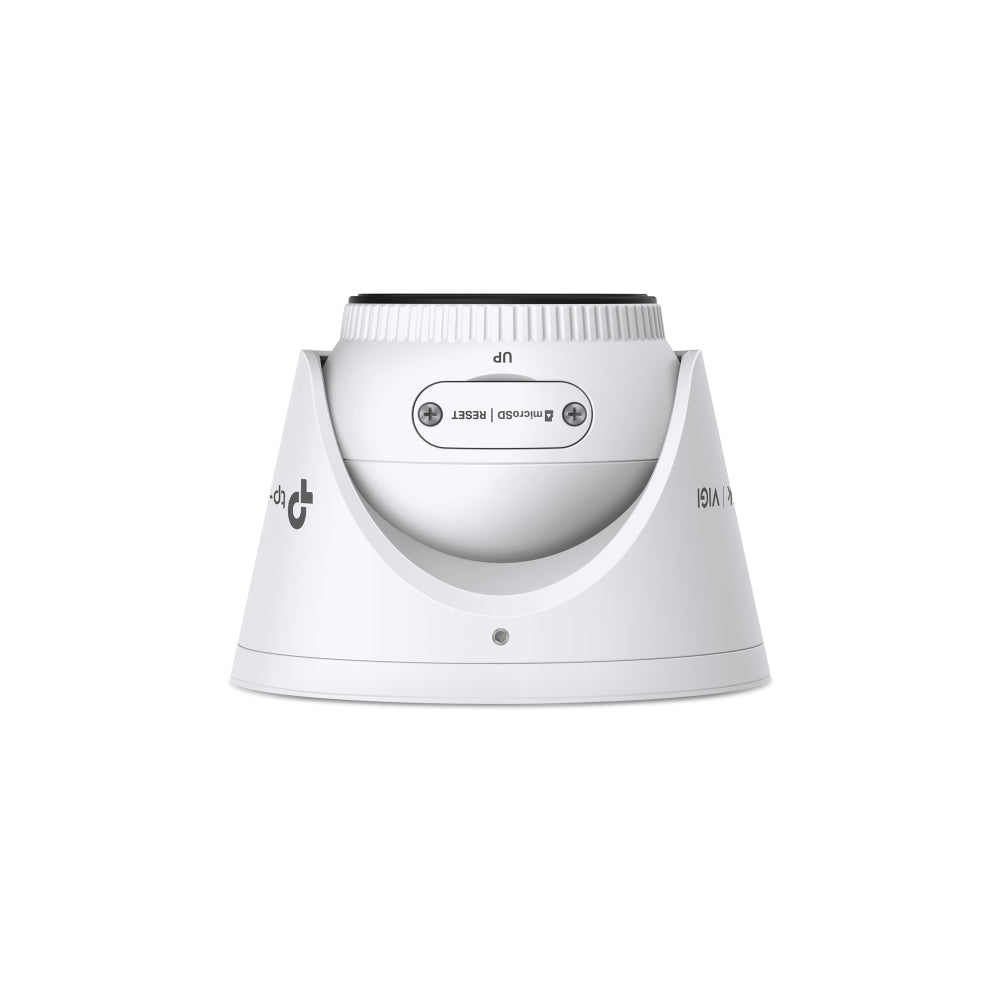 VIGI NK4P - T4425 - 2T - Sydney Security & Data
