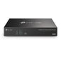 VIGI NVR1004H - 4P | VIGI 4 Channel PoE+ Network Video Recorder - Sydney Security & Data