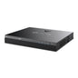 VIGI NVR2008H - 8MP | VIGI 8 Channel PoE+ Network Video Recorder - Sydney Security & Data