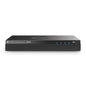 VIGI NVR2016H - 16MP | VIGI 16 Channel PoE+ Network Video Recorder - Sydney Security & Data
