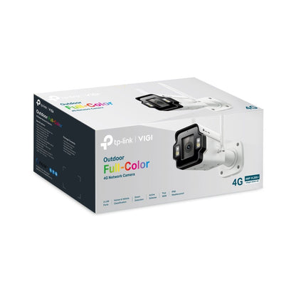 Insight S345 - 4G(4mm) - Sydney Security & Data