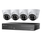VIGI NK4P - T4425 - 2T - Sydney Security & Data