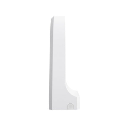 VJB - 240 - Sydney Security & Data