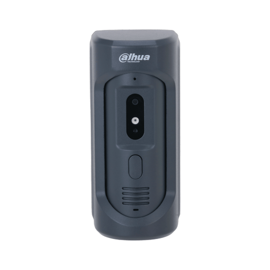VTO2101E - P - S2 - Sydney Security & Data