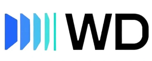 WD